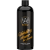 RR CUSTOMS BAD BOYS UPHOLSTERY CLEANER LOW FOAMING 1L płyn do prania tapicerki